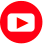 Vidéo 1