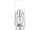 Lampe décorative au design authentique de lampe tempête, par Lunartec