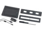 Accessoires du scanner de diapos